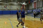 WBBall vs Fisher 2 132